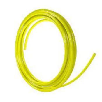 Polyethylene Tube